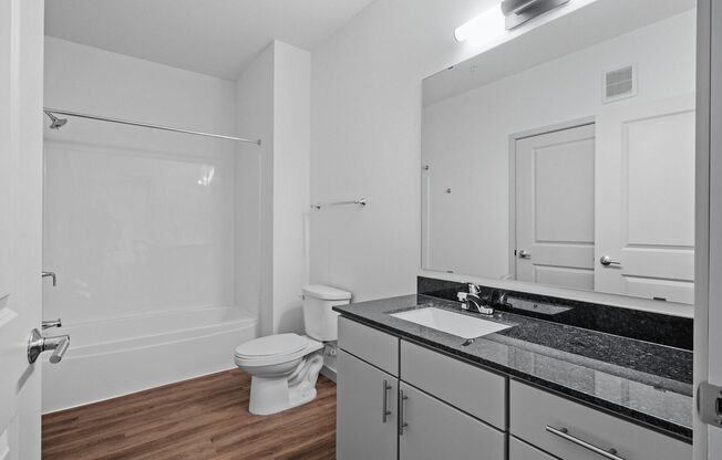 1 bed, 1 bath, 835 sqft, $1,810, Unit 115