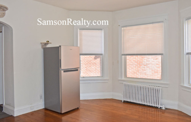 67 Medway St, Providence RI 4