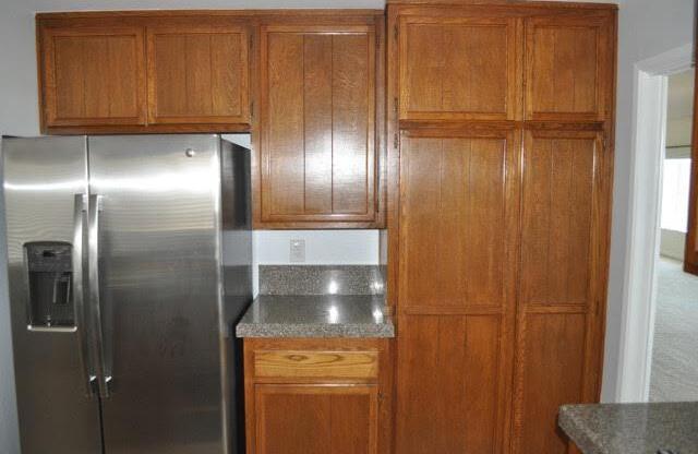La Mesa 3 BR / 2.5 BA 2,152 SQFT "Stunning Views"