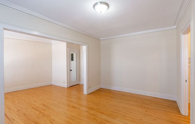 1325 West 27th St
