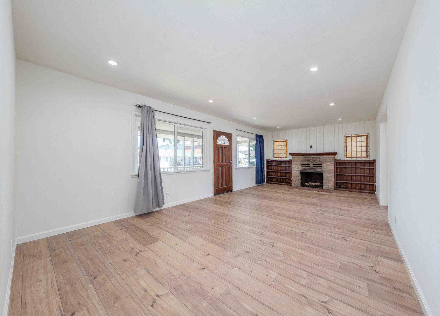 Charming Artesia Home in ABC District