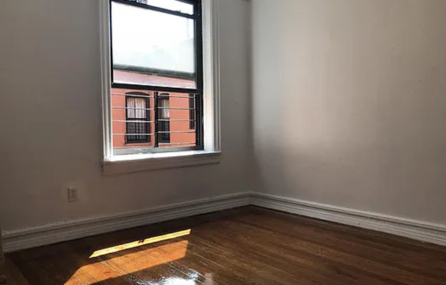 3801-05 Review Place LLC