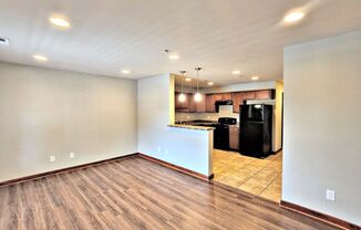 1 bed, 1 bath, $775, Unit 2302-09