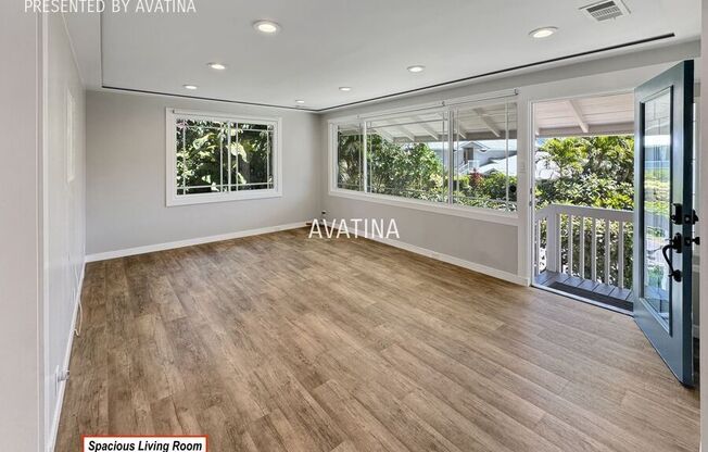 1551 AALAPAPA DR