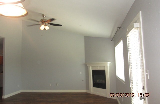 4 beds, 2 baths, $2,250