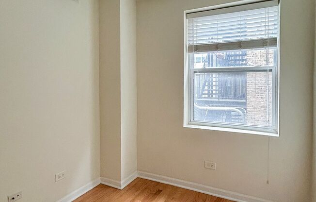 1 bed, 1 bath, 350 sqft, $1,715, Unit 2520-A5