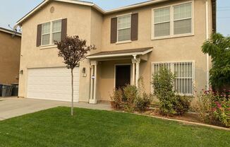 1187 Crescent Dr