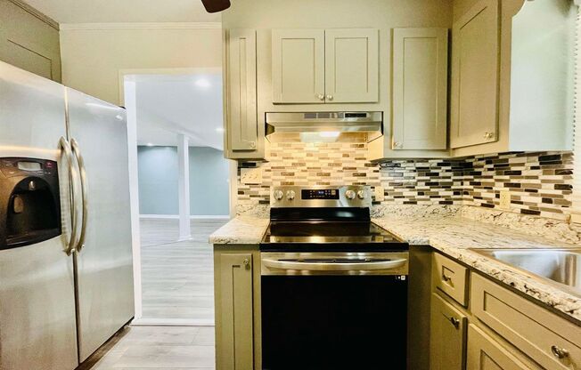 3 beds, 2 baths, $1,500