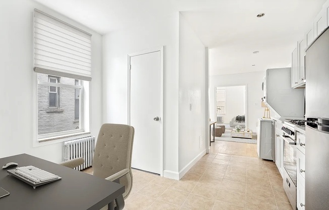 292 NASSAU AVE