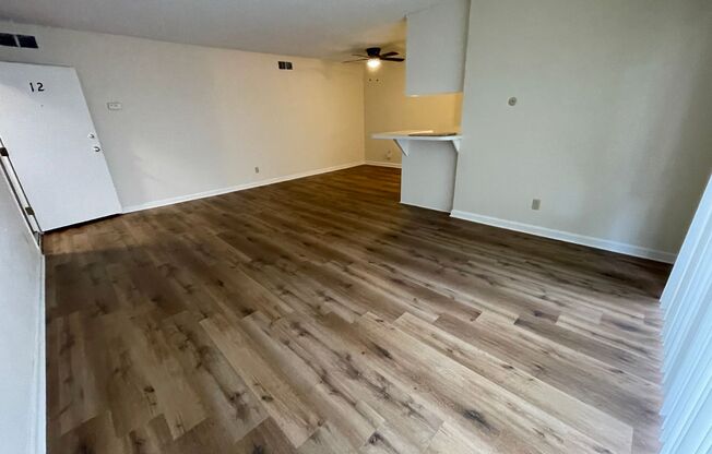 2 beds, 2 baths, $2,795, Unit 12