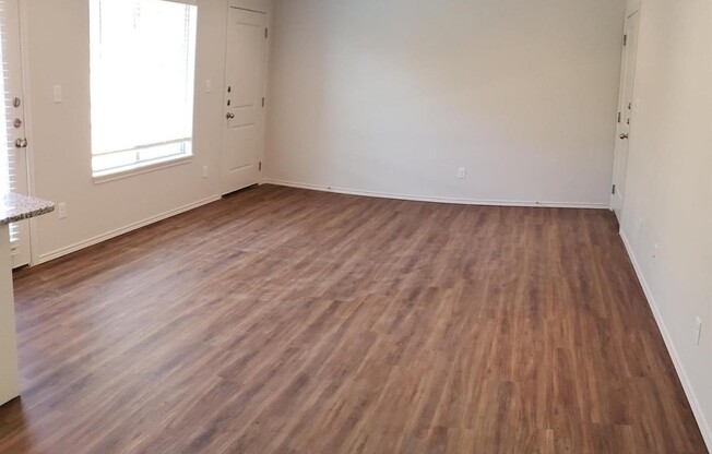 3419 49 ST