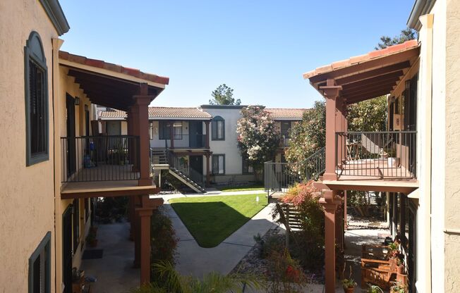 1 bed, 1 bath, 625 sqft, $2,250, Unit 228