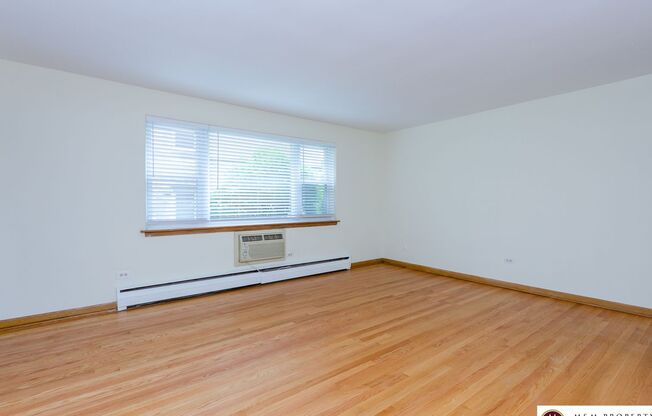 1032 Washington