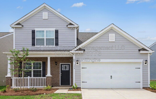524 BLACKPOOL CT