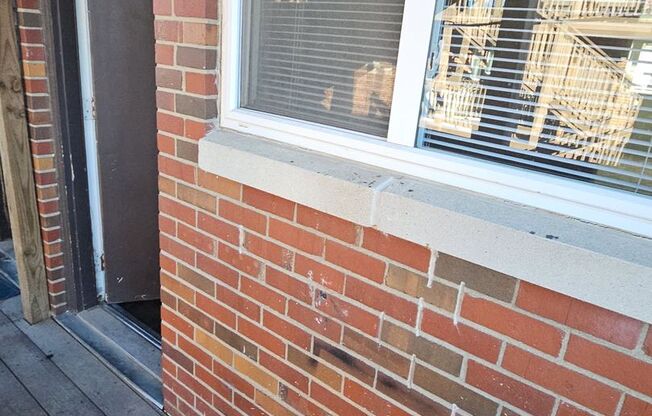 2 beds, 1 bath, 750 sqft, $970, Unit B02 1020 07