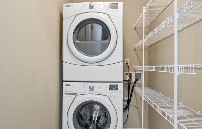 1 bed, 1 bath, 627 sqft, $2,500, Unit 304