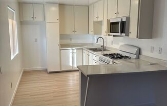 7662 9 ST