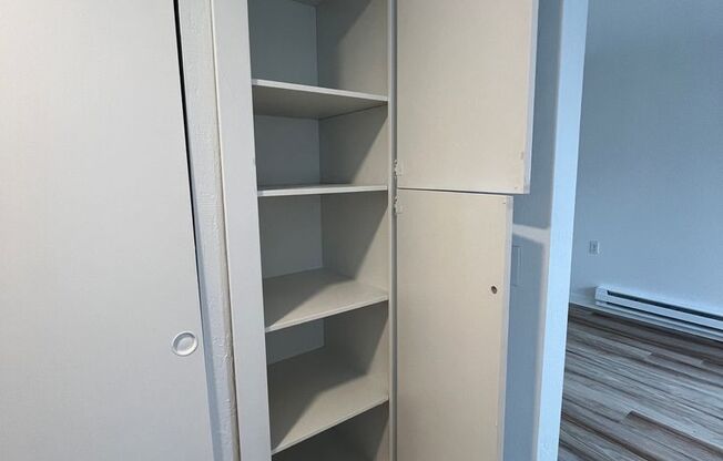 Studio, 1 bath, 480 sqft, $1,450, Unit 128