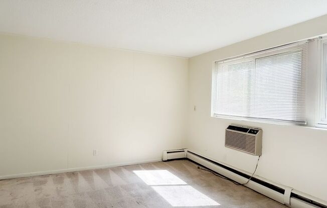 Studio, 1 bath, 375 sqft, $865, Unit 104