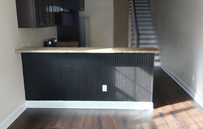 3204-06 Second Street