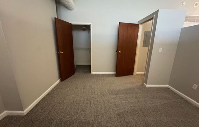 1 bed, 1 bath, 778 sqft, $1,349, Unit 411