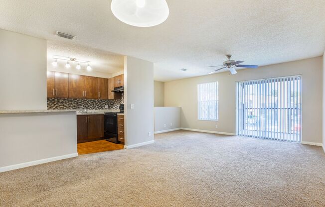 1 bed, 1 bath, 900 sqft, $1,786, Unit 20103