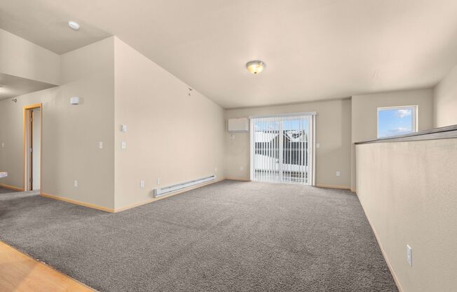 2 beds, 2 baths, 1,210 sqft, $1,425, Unit 3241-I