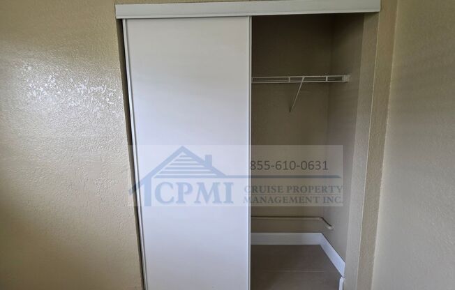 2 beds, 2 baths, 875 sqft, $2,035, Unit 622