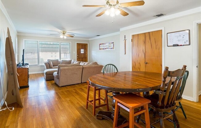 3123 MERIDA AVE