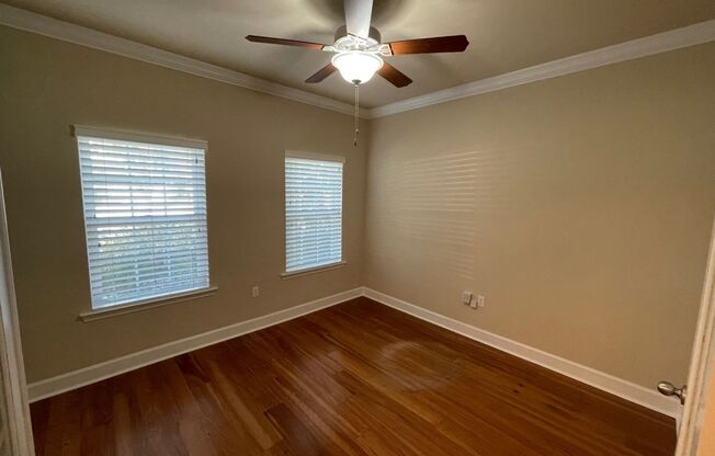 Great Home in Long Leaf