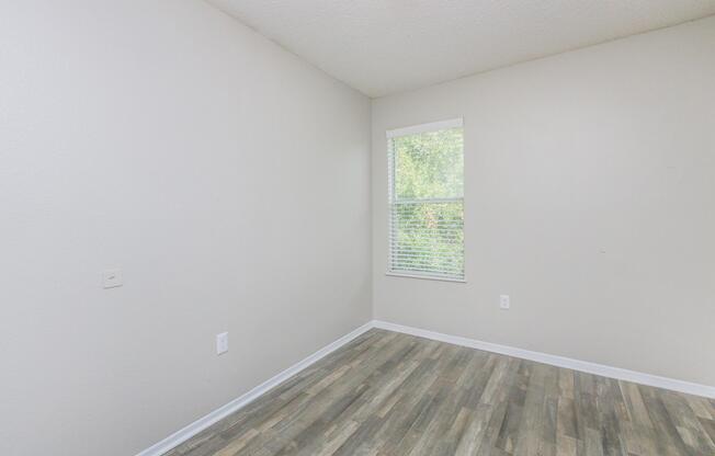 3 beds, 2.5 baths, 1,106 sqft, $1,500