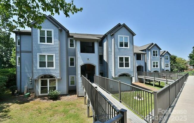 18741 Nautical Dr # 302
