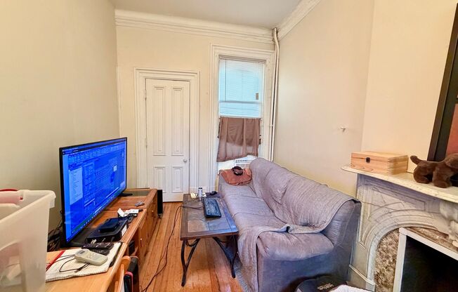 1309 Cass