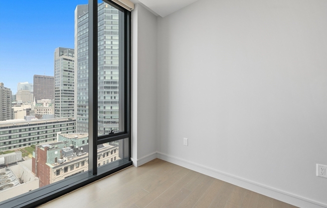 2 beds, 2 baths, 1,131 sqft, $7,500, Unit PH22E