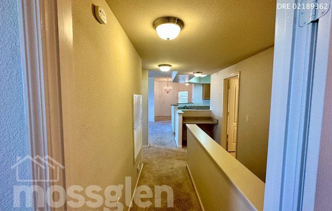 2 beds, 2 baths, $2,400, Unit #427