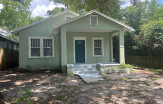 1815 JENKINS ST