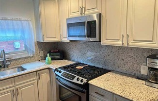 Partner-provided photo for $2100 unit