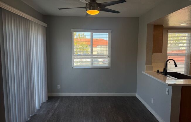 2 beds, 2 baths, 986 sqft, $2,695, Unit 82