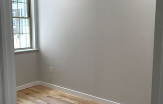 3726 brandywine st house