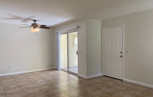 3 beds, 2 baths, 1,000 sqft, $2,963, Unit 30-301