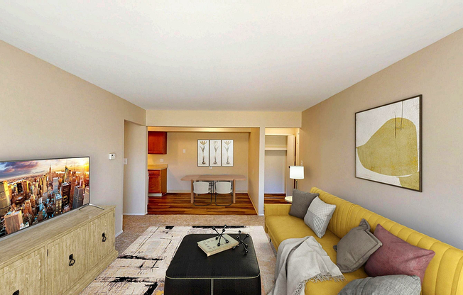 Chestnut-Lake-Apartments-2-Bedroom-09152025_134513