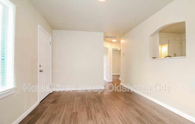 1416 SE 39 ST