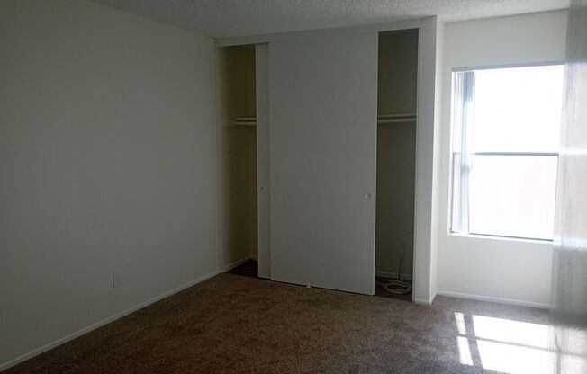 1 bed, 1 bath, 665 sqft, $2,050, Unit 223