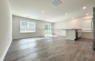 4143 LURELIN LN