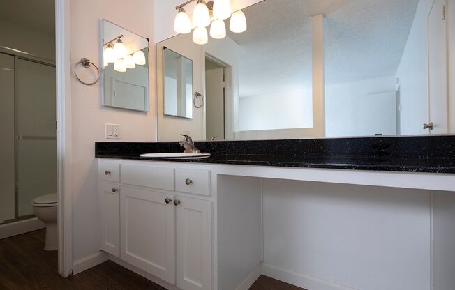 2 beds, 2 baths, 1,045 sqft, $2,695, Unit F-07
