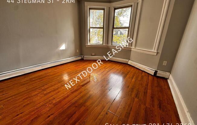 44 STEGMAN ST
