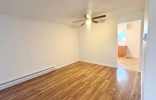 UPP2415 - Gaiser Court Apartments