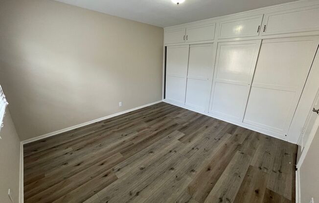 1 bed, 1 bath, $2,050, Unit 5