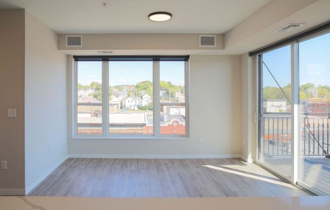 2 beds, 2 baths, 1,144 sqft, $2,550, Unit 227