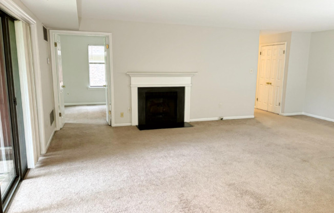 805 MOUNTAINVIEW DR